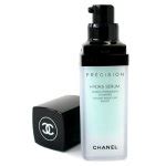 chanel hydra serum ingredients|chanel anti aging serum.